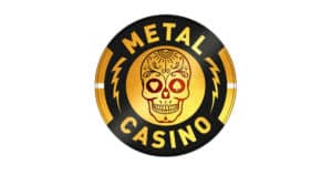 Metal Casino