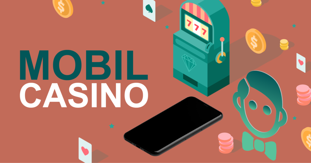 mobilcasino sida thumbnail