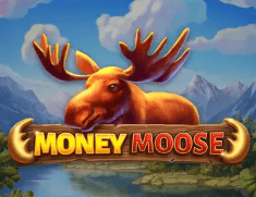 casinospel money moose