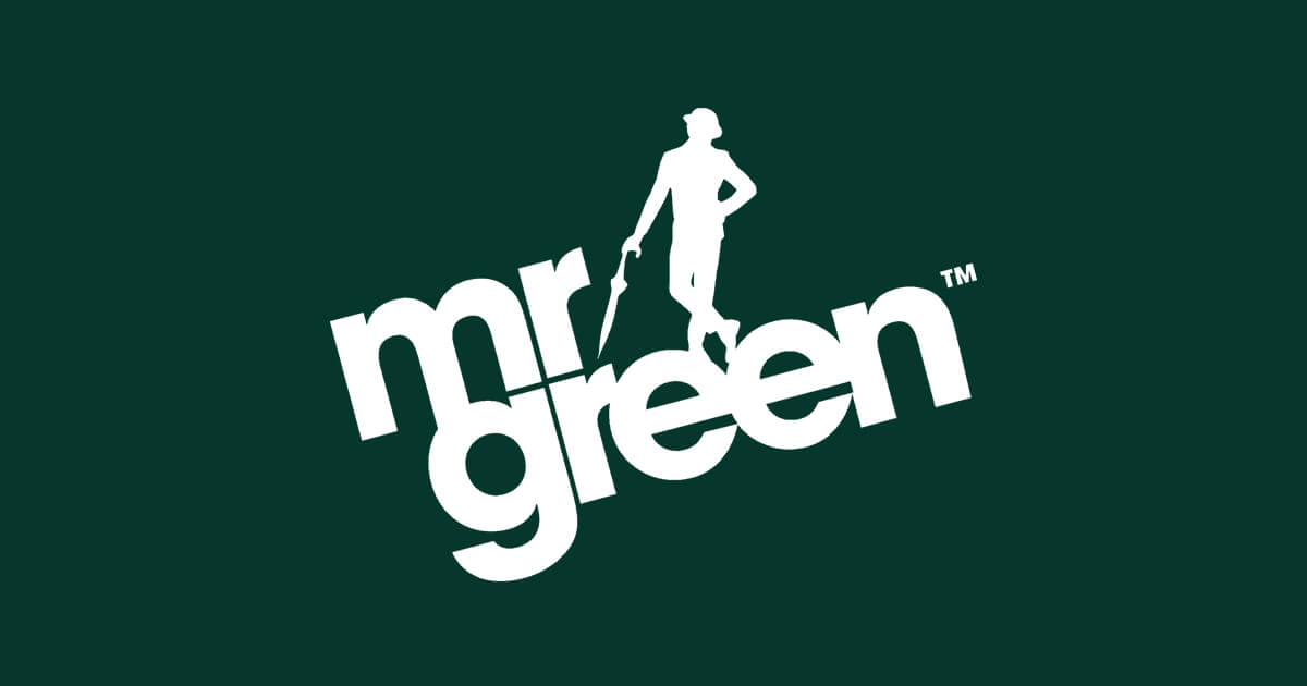 mr green casino