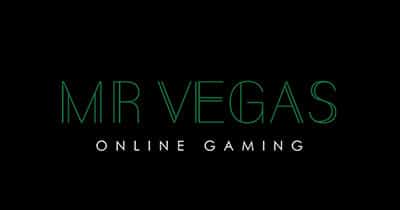 mr vegas casino