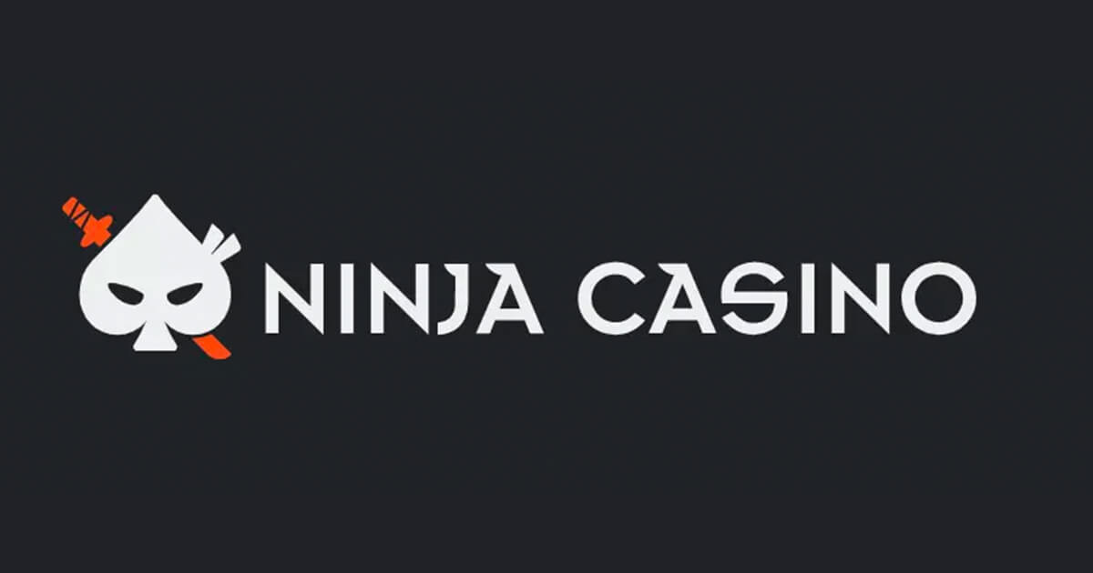 ninja casino