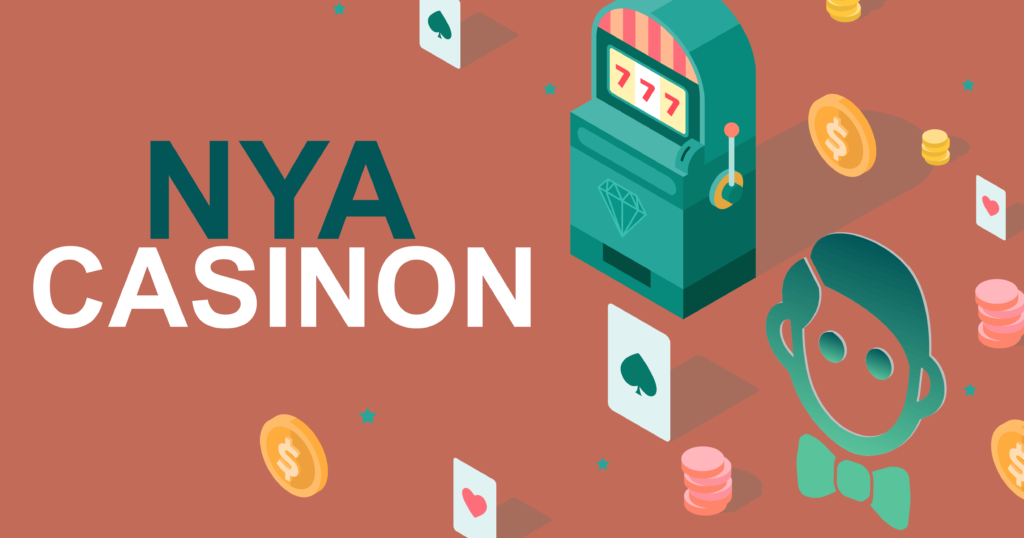 nya casinon sida thumbnail