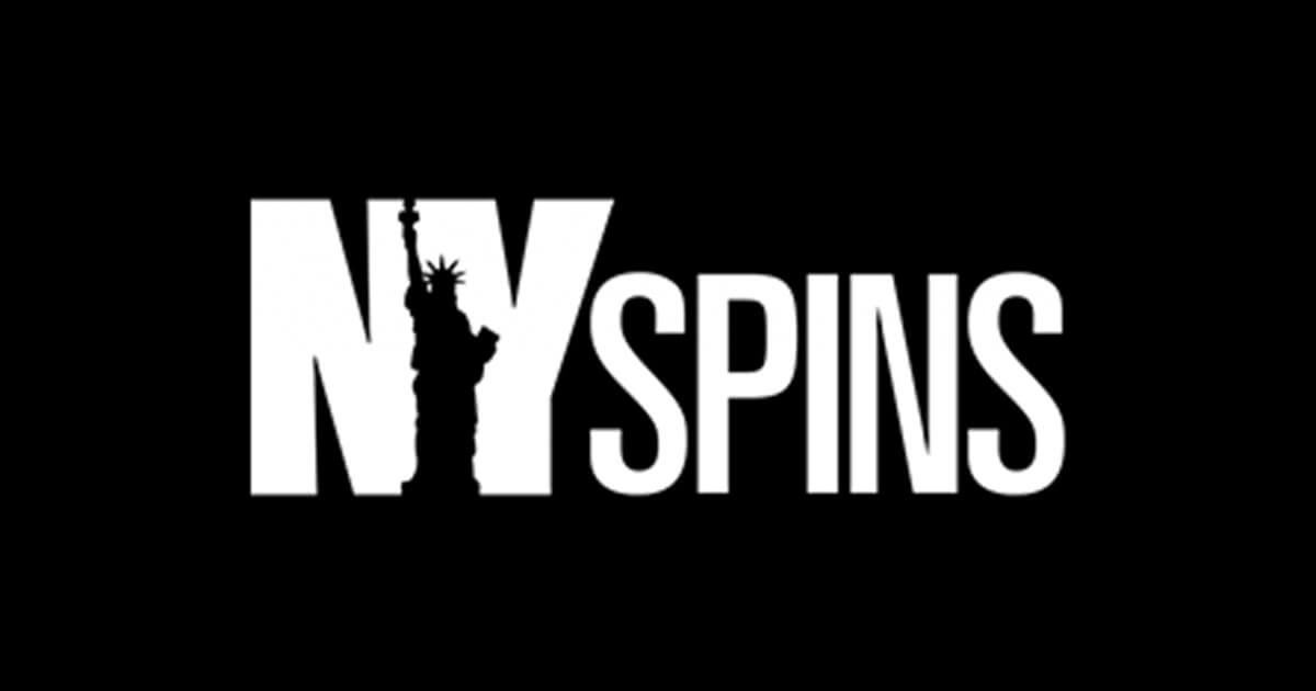 nyspins casino