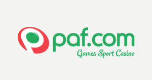 Paf Casino