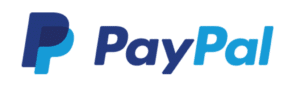 paypal