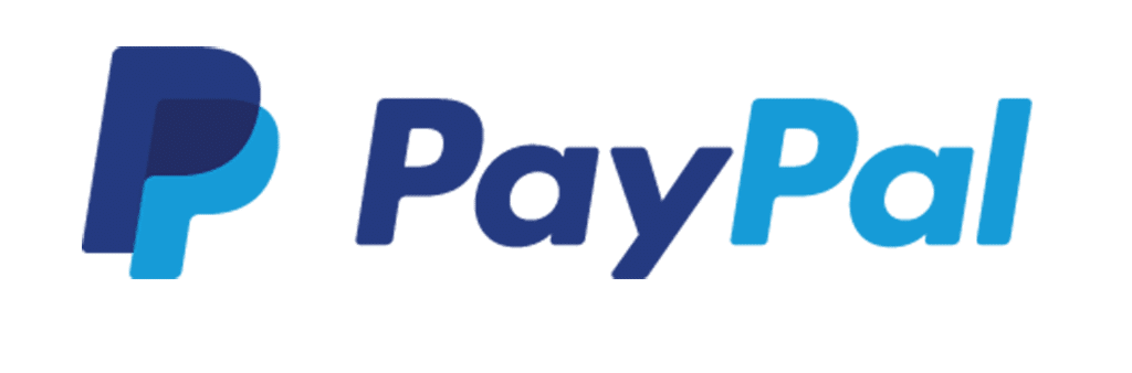 paypal