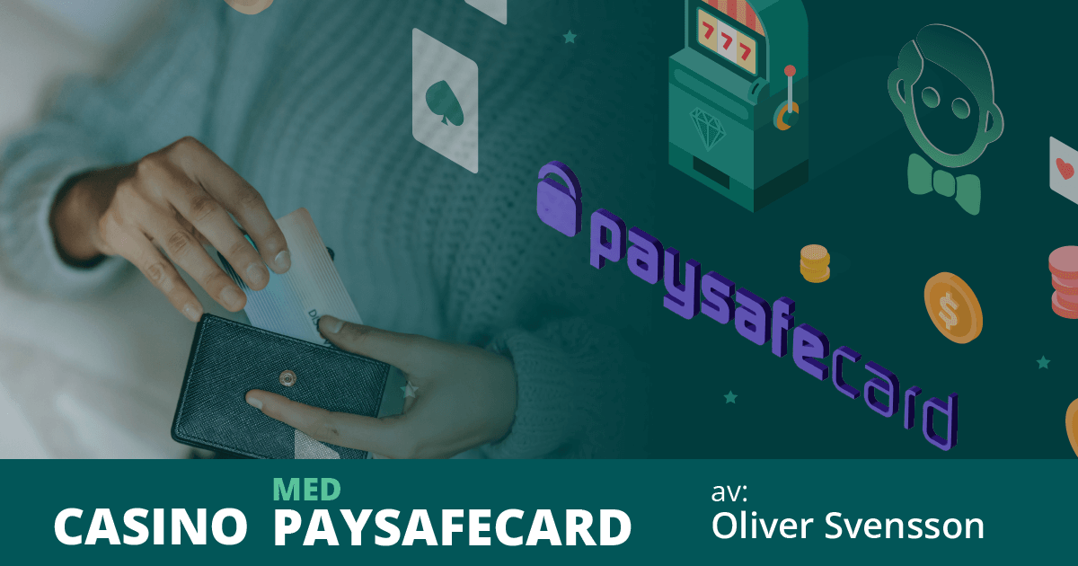 paysafecard casino thumbnail