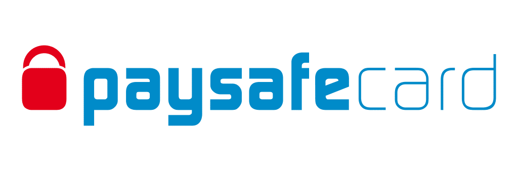 paysafecard