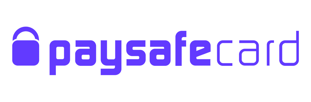 paysafecard logo