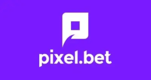 Pixel bet Casino