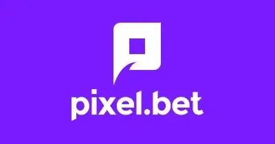 pixel-bet-casino