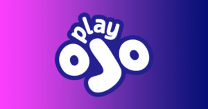 PlayOJO