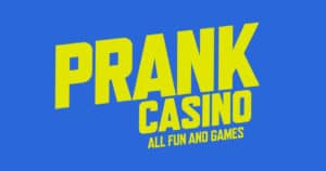 Prank Casino