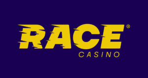 RaceCasino