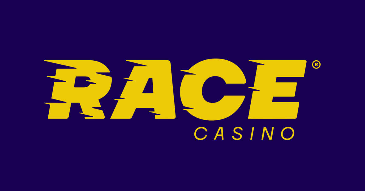 race casino