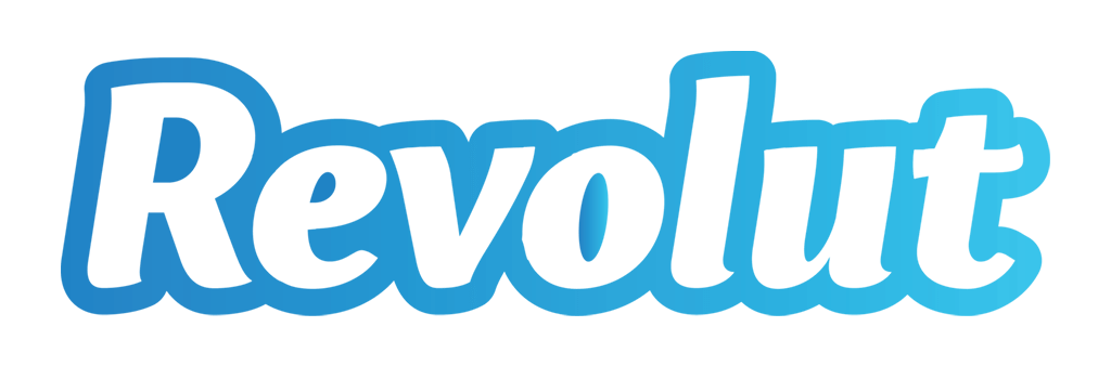 revolut