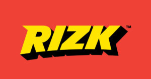 Rizk Casino