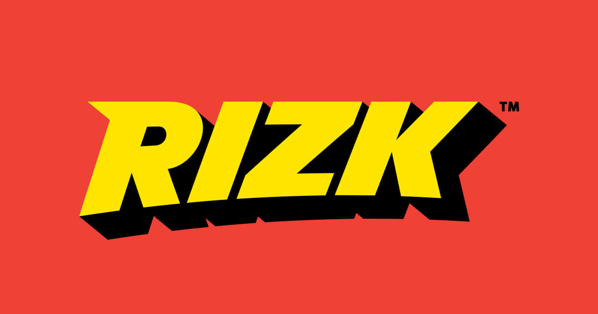 rizk casino