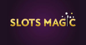 SlotsMagic Casino