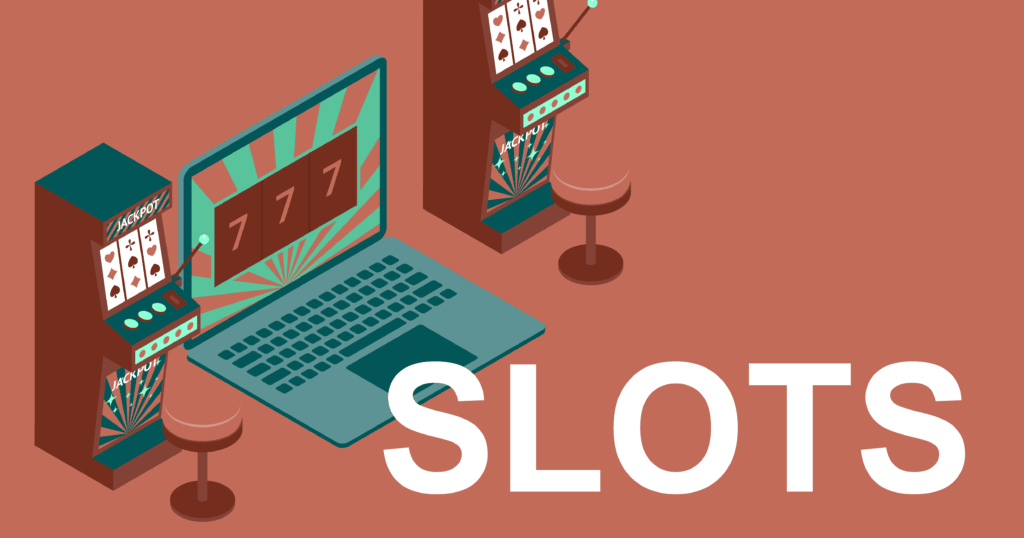 slots thumbnail