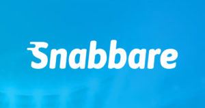 Snabbare Casino