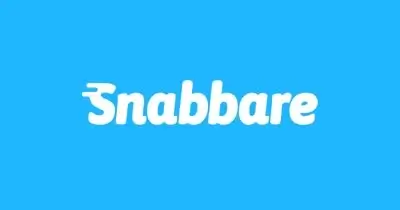 snabbare casino