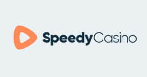 Speedy Casino
