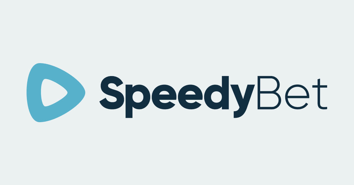 speedybet