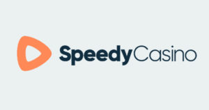 Speedy Casino