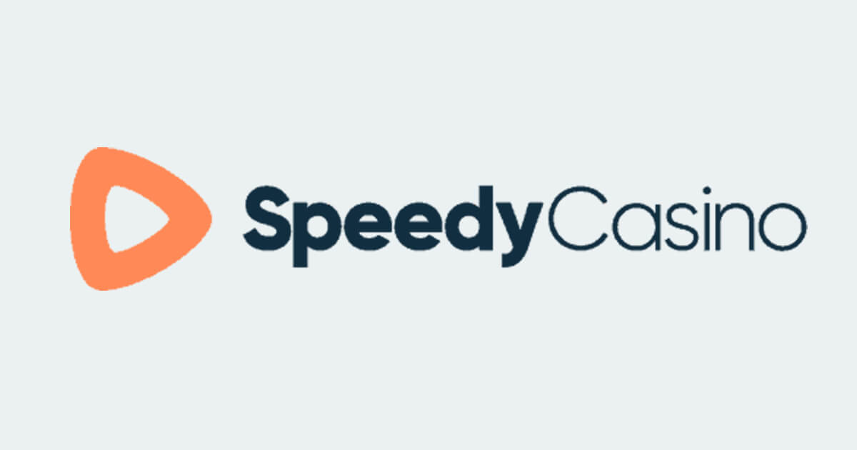 speedycasino