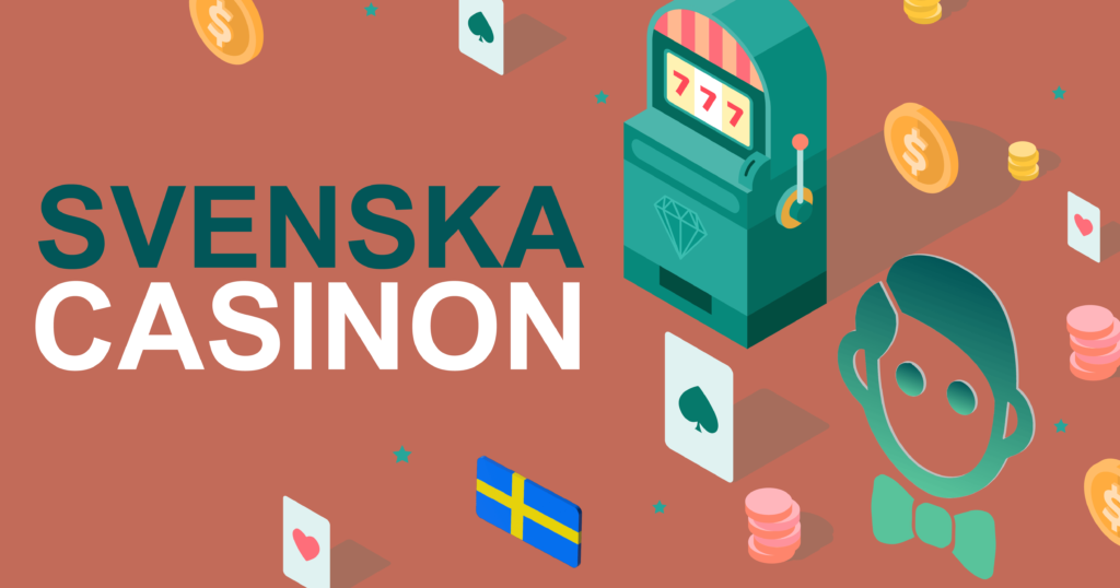 svenska casinon sida thumbnail