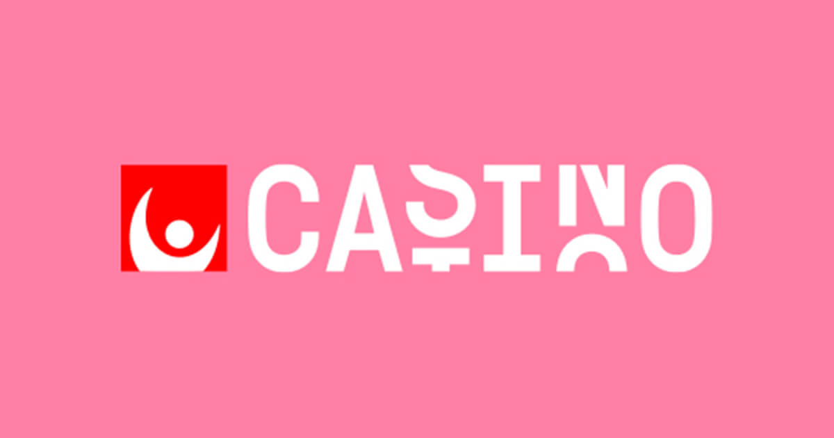 svenska spel casino