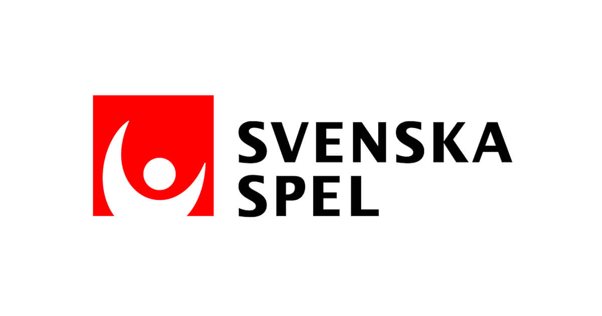 svenska spel