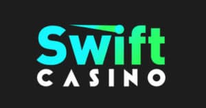 Swift Casino