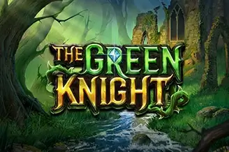 the green knight
