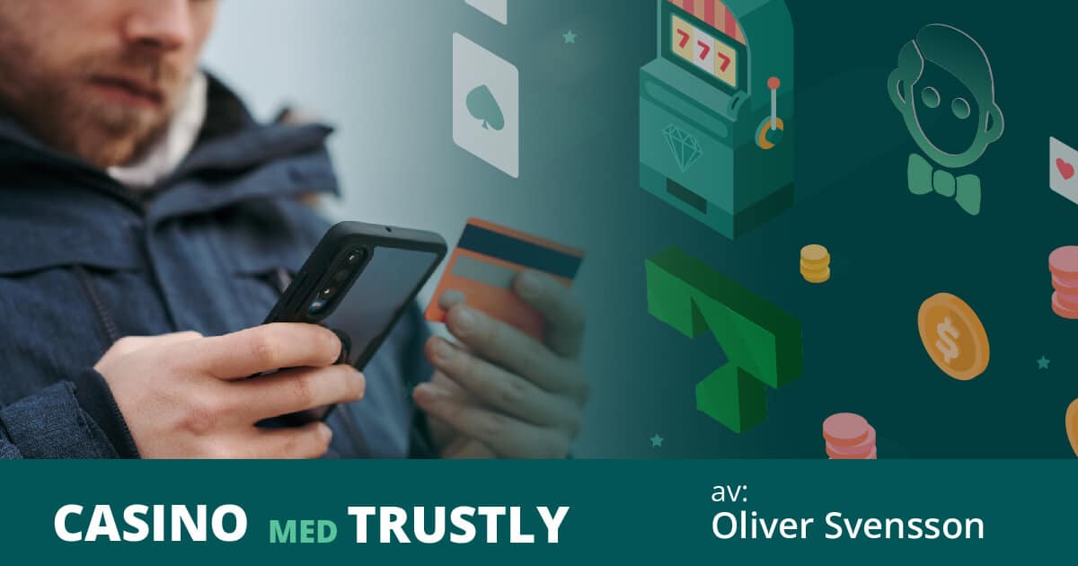 trustly casino thumbnail