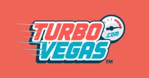 TurboVegas