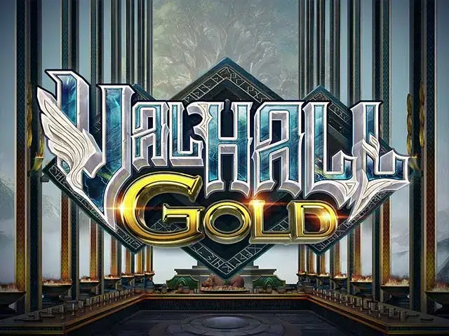 valhall gold