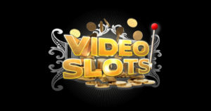 Videoslots