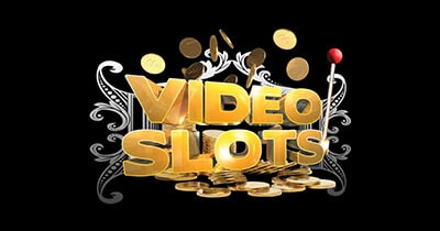 videoslots casino