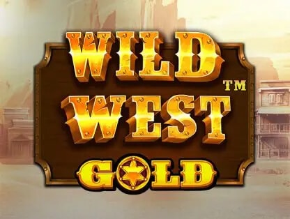 wild west gold