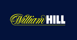 William Hill