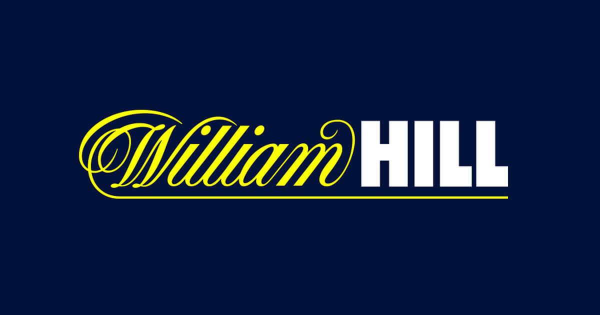 william hill