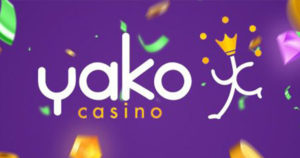 Yako Casino