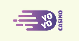 YoYo Casino