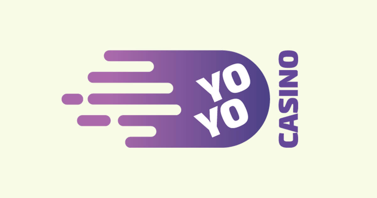 yoyo casino