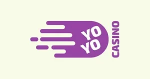 YoYo Casino