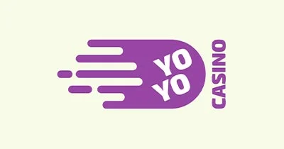 yoyo casino